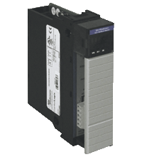 Pepperl+Fuchs. AS-Interface master VBM-CLX-DM 
