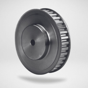 Моноблочный синхронный шкив P-Drive 72H018025 (15 PD 5 25-6, Z=18)