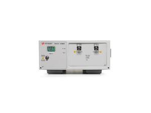 Keysight N1092B Стробоскопический осциллограф DCA-M (два оптических канала)