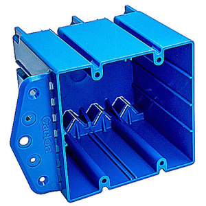 Наконечник и втулка Thomas &amp; Betts B249B 
