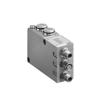 Cерия DDL - R412008541