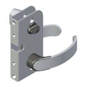 81/82/85 - DZUS® Lion Quarter-Turn Fasteners 82-56-445-60 Southco