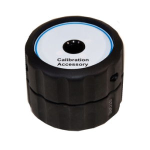 Raman Calibration Tool RCT