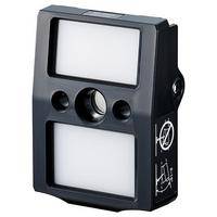 Датчик идентификации Keyence SR-20AH 