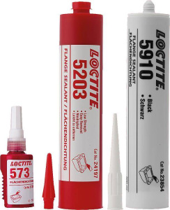 Norelem 97990 LOCTITE flange sealant