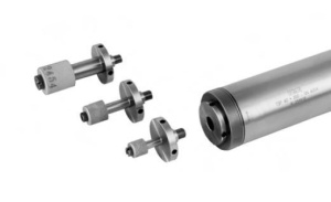 шпиндель TSP40CDX200 