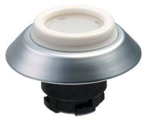 "Schmersal. Push buttons and pilot lights - ""N"" Program - NDLWS" 