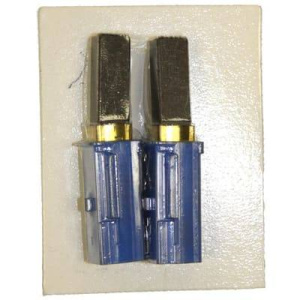 Аксессуар для двигателя AMETEK LAMB 833423-51