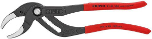 Knipex 81 01 250 Клещи трубные захватные 