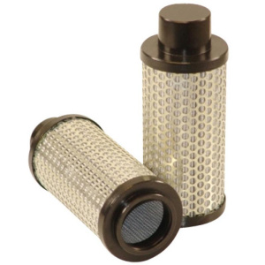 HYDAC ФИЛЬТР 0330 RS 125W/-V 