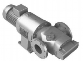 Allweiler TRF 1700-43