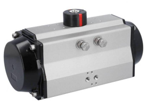 Привод END Armaturen OE621902