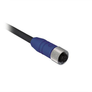 Wenglor ZAS89R201