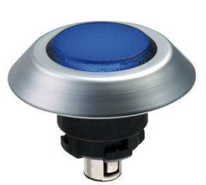"Schmersal. Push buttons and pilot lights - ""N"" Program - NMEFBL" 