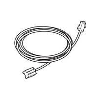 Датчик идентификации Keyence OP-25254 