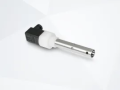 Датчик проводимости OPTISENS COND 1200 VG567890