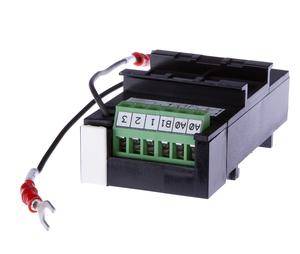 IPF Electronic ZA990924 Реле времени - с задержкой выключения