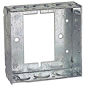 Разъём для плат Thomas &amp; Betts 531511234UB-25R 