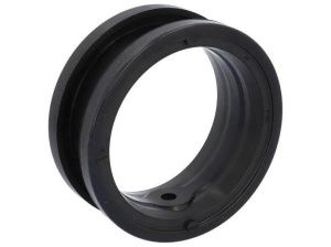 Рукав END Armaturen WAM40608