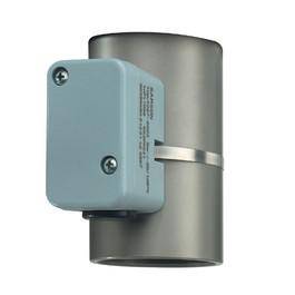 Samson 5267-2 