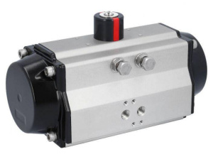Привод END Armaturen OE620952