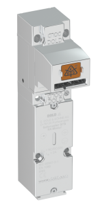 DOLD. Key-operated switch STS-SX01M 
