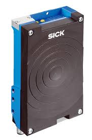 Считыватель RFID SICK RFH620-1001201 1042711 