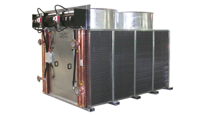 Alfa Laval DCH 