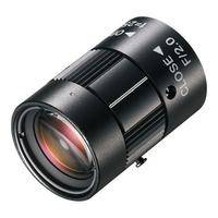 Датчик идентификации Keyence CA-LHS25 
