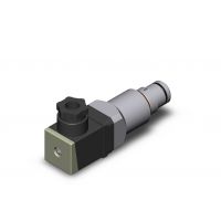 Индикатор перепада давления HYDAC VM2D.01-L24