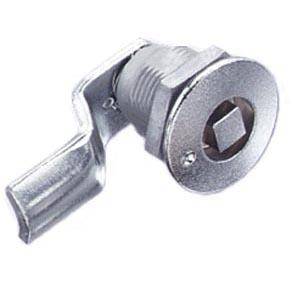 E3 - VISE ACTION® Компрессионная Защелка E3-122-110 Southco