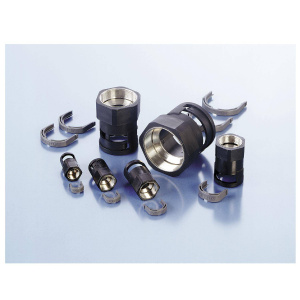 PMA NVIZR-P07M 7TAA292610R0141 