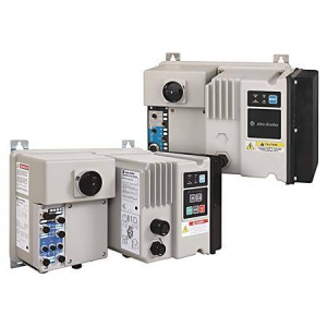 Allen-Bradley 284D-FVD2P3S-10-RR-SBW 284D ArmorStart Безопасный распределенный контроллер двигателя