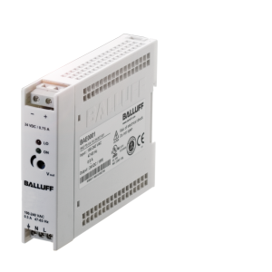 Balluff. BAE PS-XA-1W-24-007-001 - BAE0001 