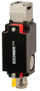 SGA1A-2131A-M-EX 