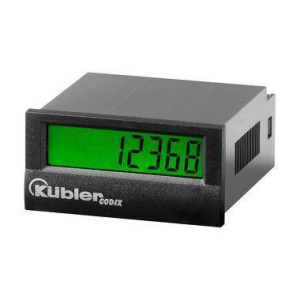 Kübler Codix 136