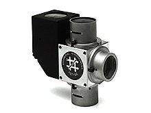Keysight 10715A Differential Interferometer