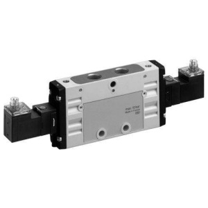 2х3/2-пневмораспределитель, Cерия TC15 - R422102187