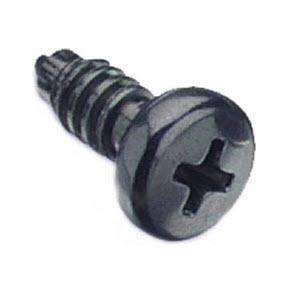 P2 – Flush Тяга Блокируемая и не блокируемая версии P2-421-19 Southco 
