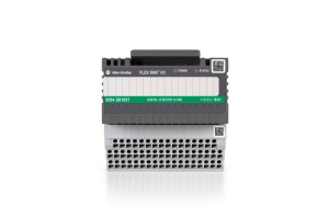 Allen-Bradley 5094-OB16XT 5094, модули FLEX 5000