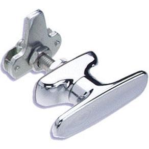 E3 - VISE ACTION® Компрессионная Защелка E3-1060-1112 Southco