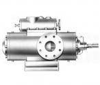 Allweiler SMF 1300-42