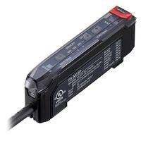 Датчик процесса Keyence FS-MC8P
