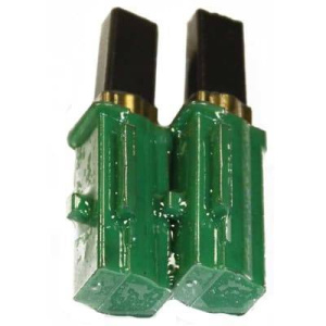 Аксессуар для двигателя AMETEK LAMB 833384-50