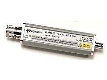 Keysight 346C Источник шума, от 10 МГц до 26,5 ГГц, ENR 15 дБ 