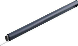 Misumi Heat Shrink Tube 
