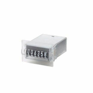 Hengstler 635 iw
