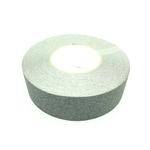 Misumi Non-Slip Tape 