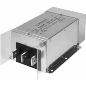 Фильтр Schaffner 801919