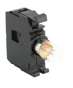 Allen-Bradley 800F-D3C 800F Силовой модуль